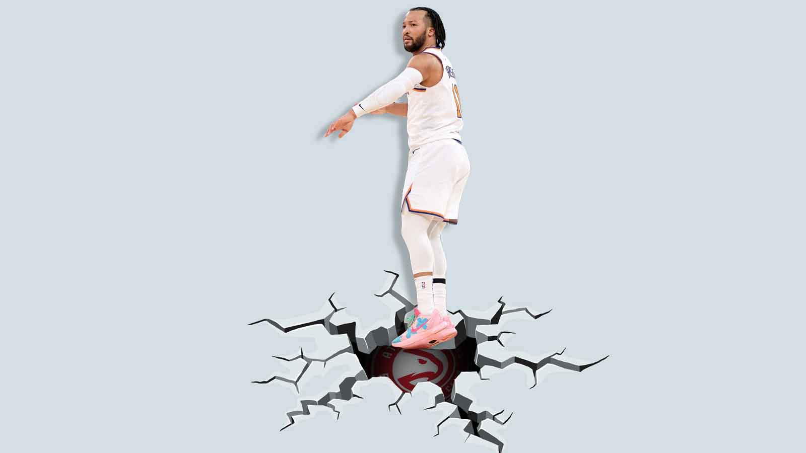https://wp.clutchpoints.com/wp-content/uploads/2026/04/Why-Knicks-must-avoid-this-major-trap-vs.-Hawks-in-2026-NBA-Playoffs.jpg