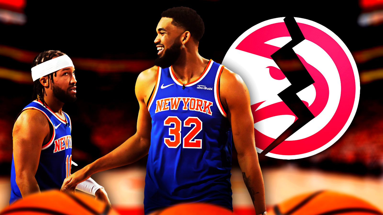 https://wp.clutchpoints.com/wp-content/uploads/2026/04/Why-Knicks-will-finally-get-playoff-revenge-on-Hawks-with-5-game-series-victory.jpg