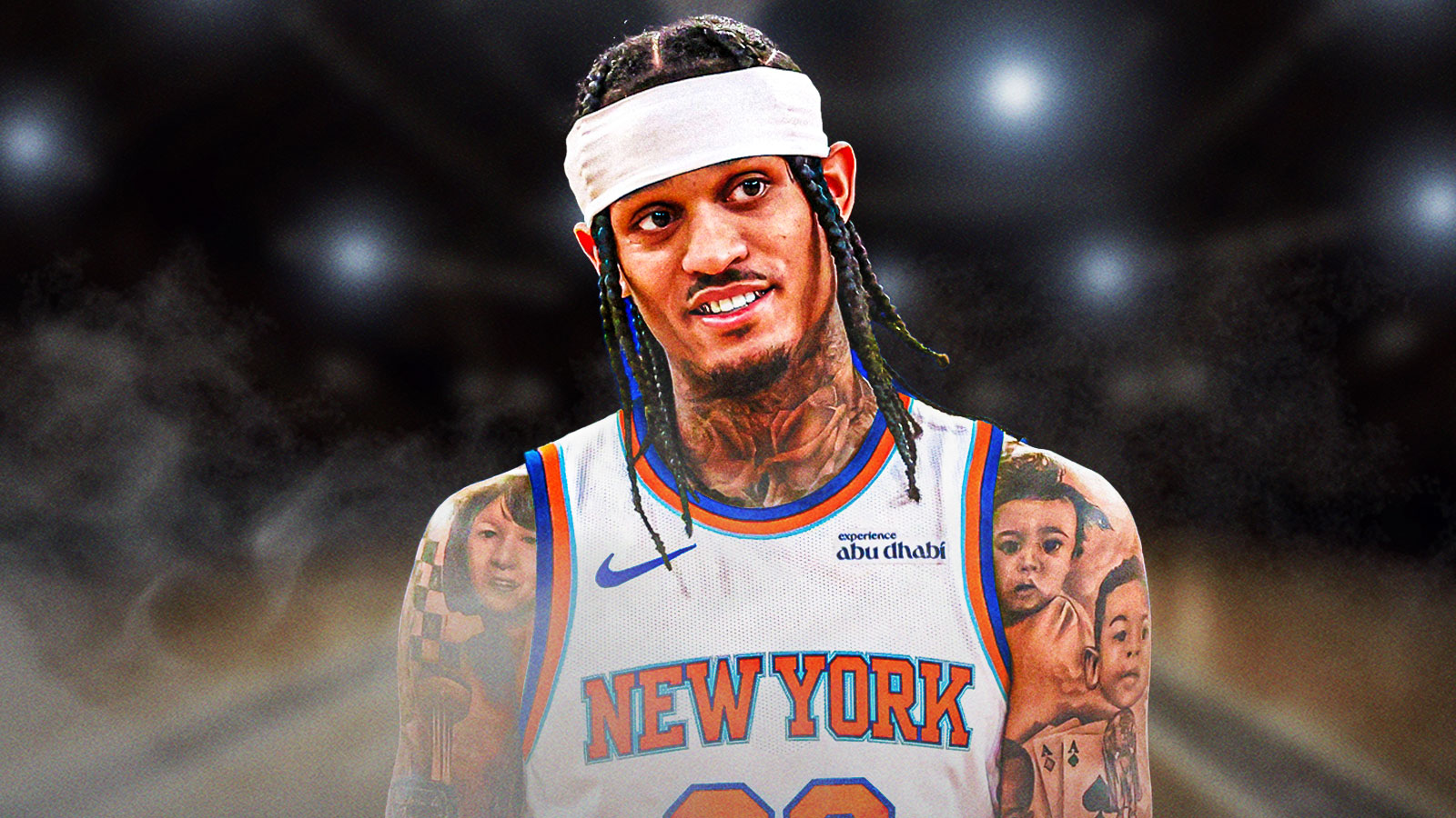 Why-New-York-Knicks-Jordan-
