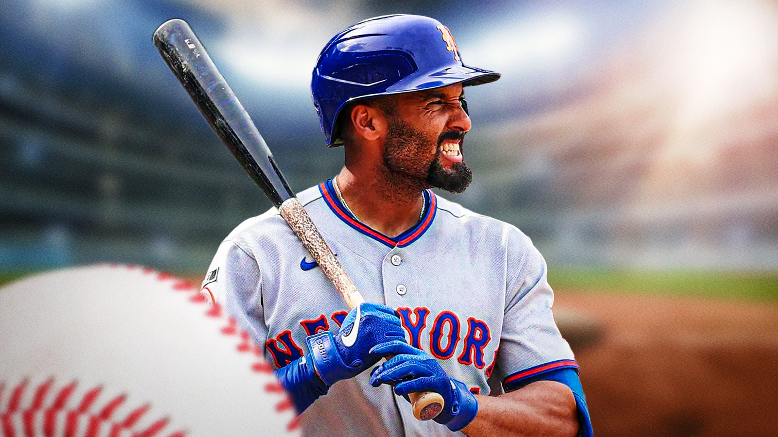 Why Marcus Semien is most to blame for Mets’ disastrous start to 2026 season