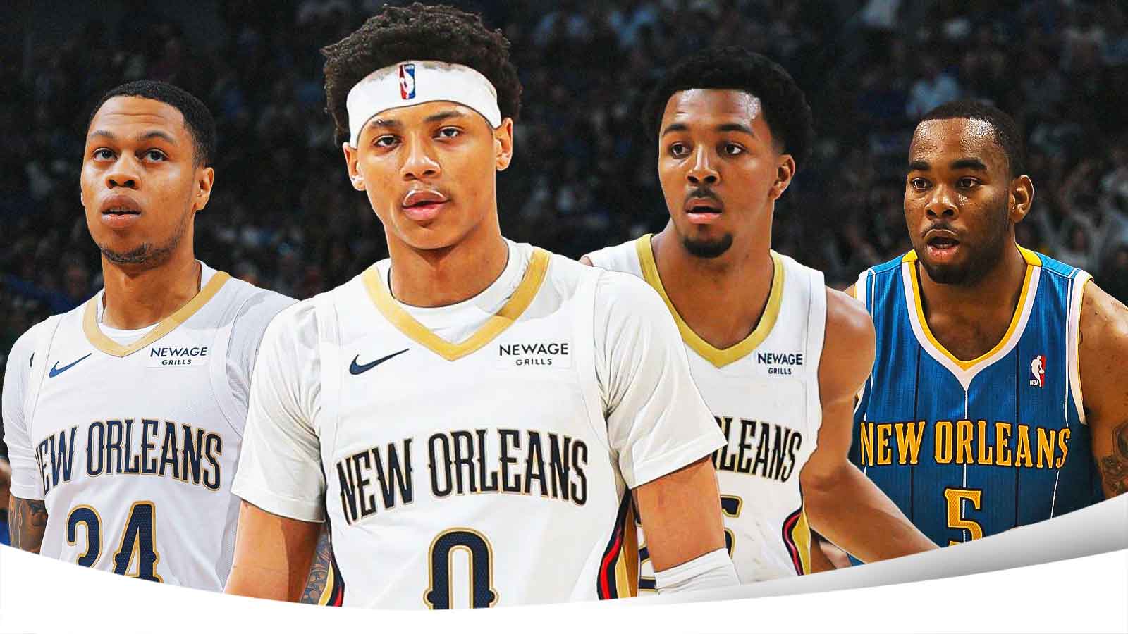 https://wp.clutchpoints.com/wp-content/uploads/2026/04/Why-Pelicans-must-prioritize-this-record-chasing-rookie-in-final-two-road-games.jpg