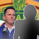 Wild but brilliant move Broncos must make in 2026 NFL Draft