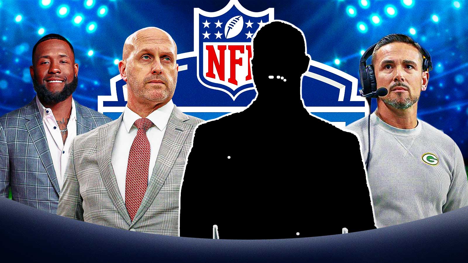 Wild but brilliant move Cardinals must make in 2026 NFL Draft