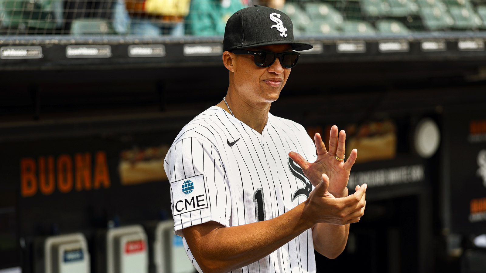 White Sox rumors: The next superstar prospect who could be promoted after Noah Schultz