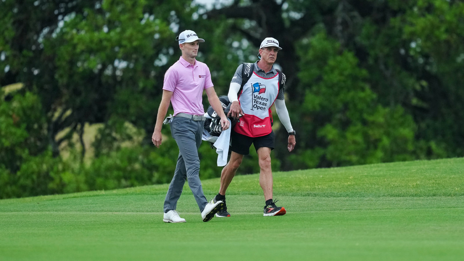 Credit: Daniel Dunn-Imagn Images