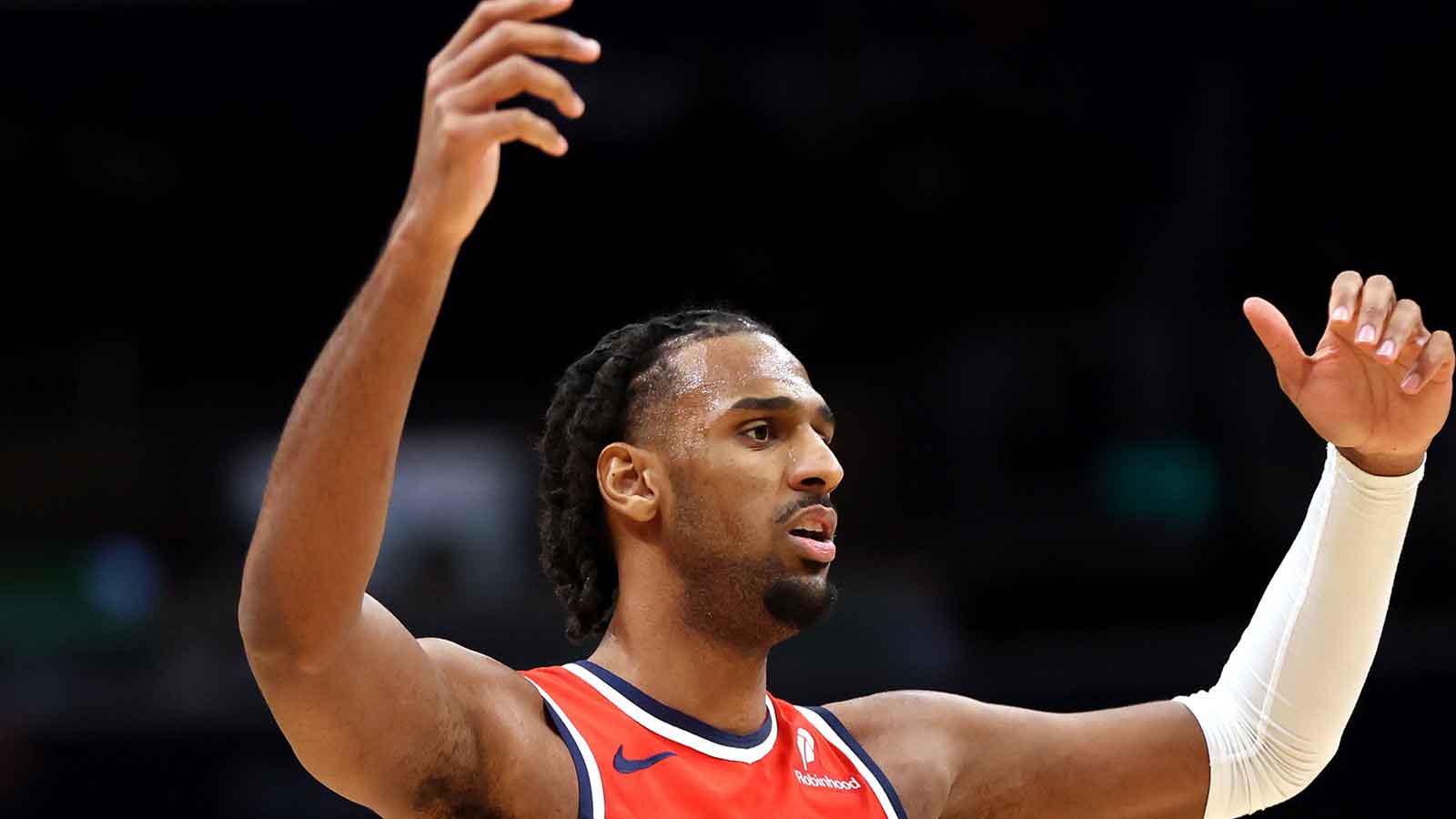 https://wp.clutchpoints.com/wp-content/uploads/2026/04/Wizards-big-man-Alex-Sarr.jpg
