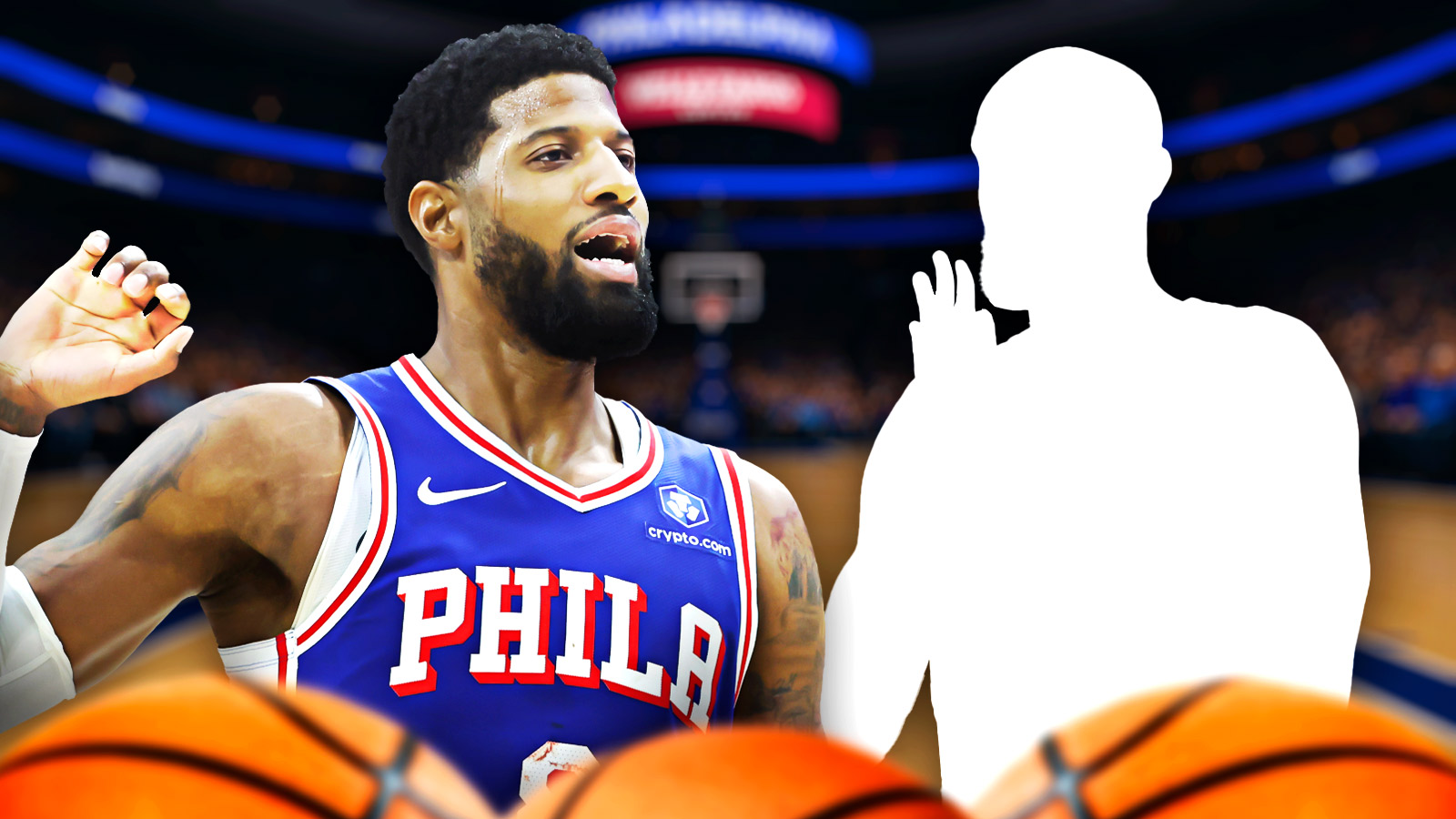 https://wp.clutchpoints.com/wp-content/uploads/2026/04/Wizards-news-Paul-George-names-Washington-rookie-who-reminds-him-of-himself.jpg