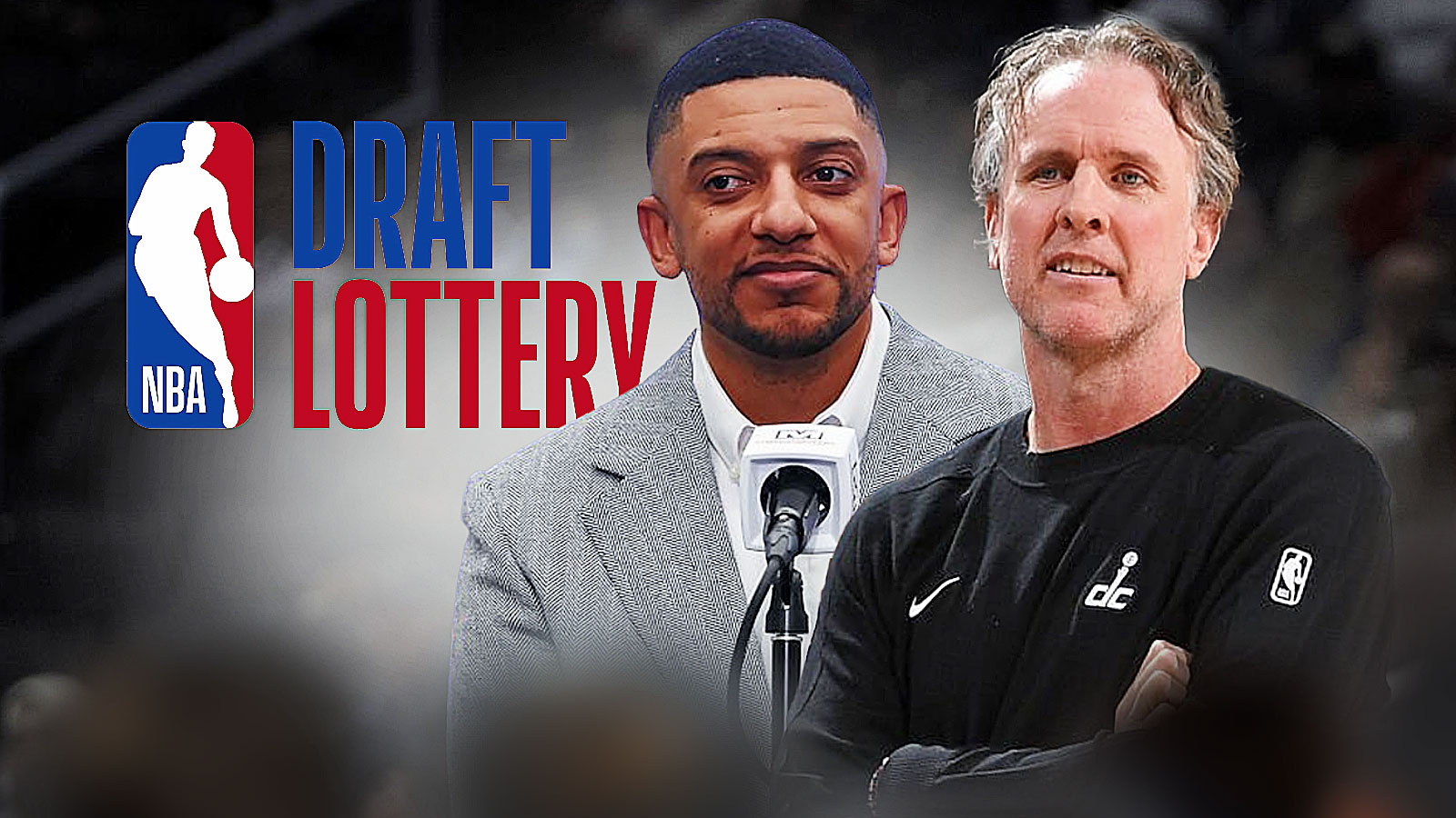 Wizards won NBA’s unprecedented tank war, but will the embarrassment pay off?