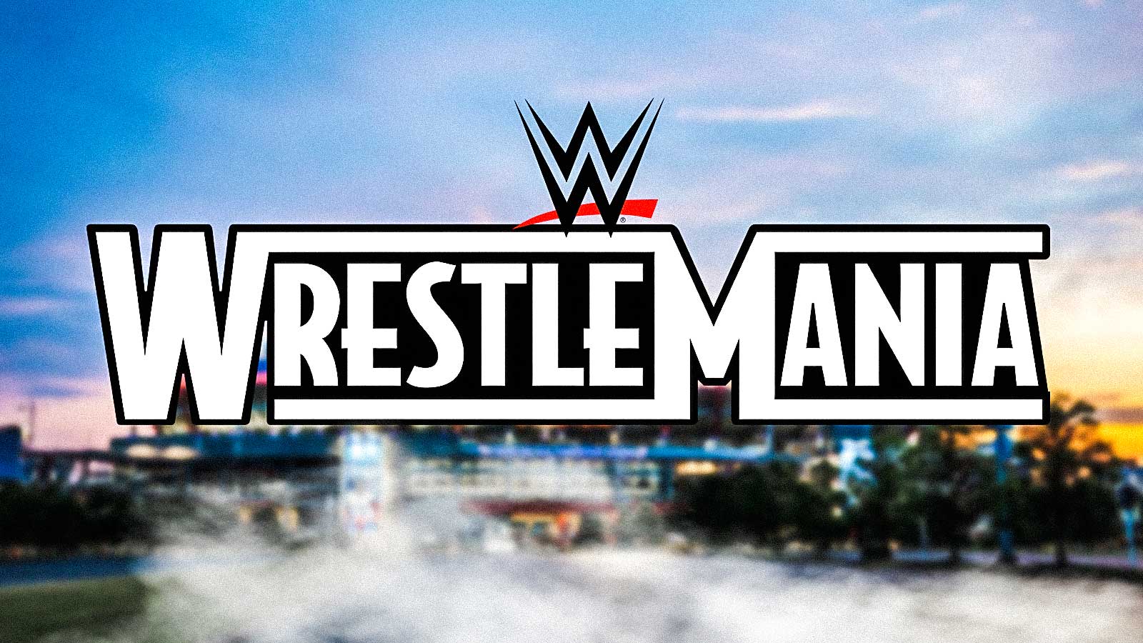 Real reason WWE WrestleMania 43’s original location changed before Saudi Arabia pivot