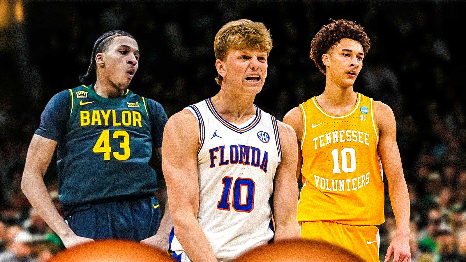 https://wp.clutchpoints.com/wp-content/uploads/2026/04/X-Bulls-early-2026-NBA-Draft-targets-with-pick-they-just-got-from-Blazers.jpg