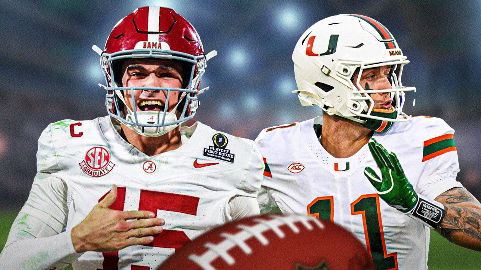 cardinals, cardinals draft, nfl draft