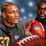 2 players Giants must avoid picking in 2026 NFL Draft