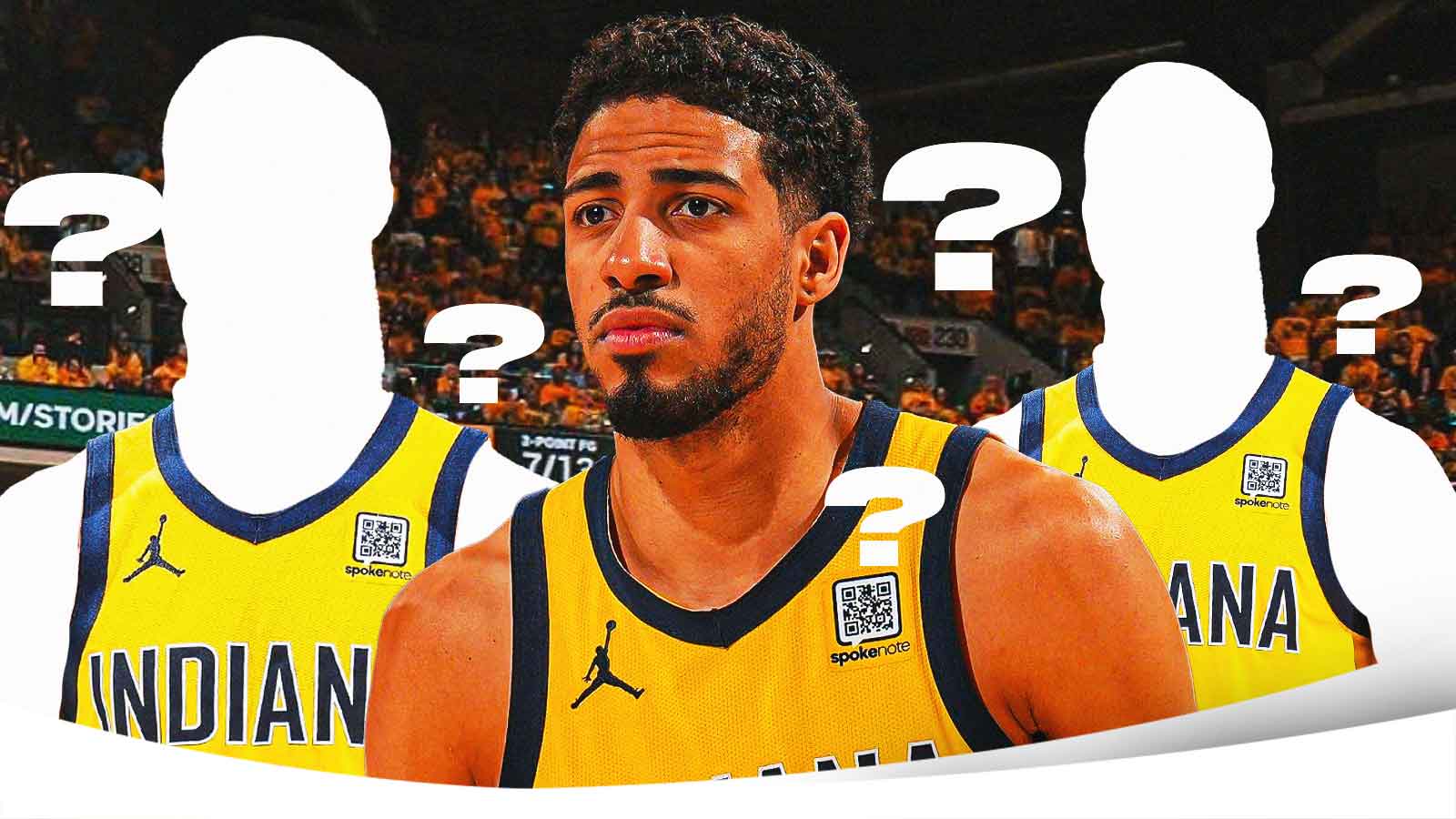 https://wp.clutchpoints.com/wp-content/uploads/2026/04/X-players-Pacers-must-trade-to-prepare-for-Tyrese-Haliburtons-return.jpg