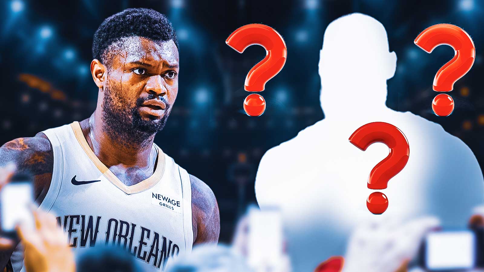https://wp.clutchpoints.com/wp-content/uploads/2026/04/X-players-Pelicans-must-trade-after-train-wreck-season.jpg