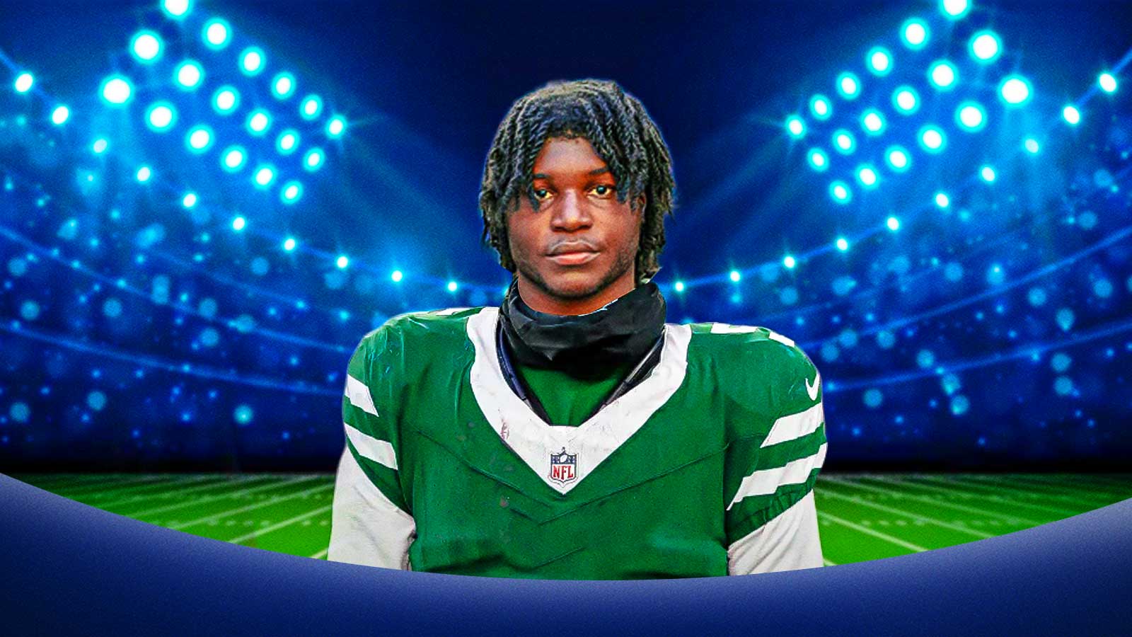 2 reasons David Bailey would be perfect New York Jets fit in 2026 NFL Draft