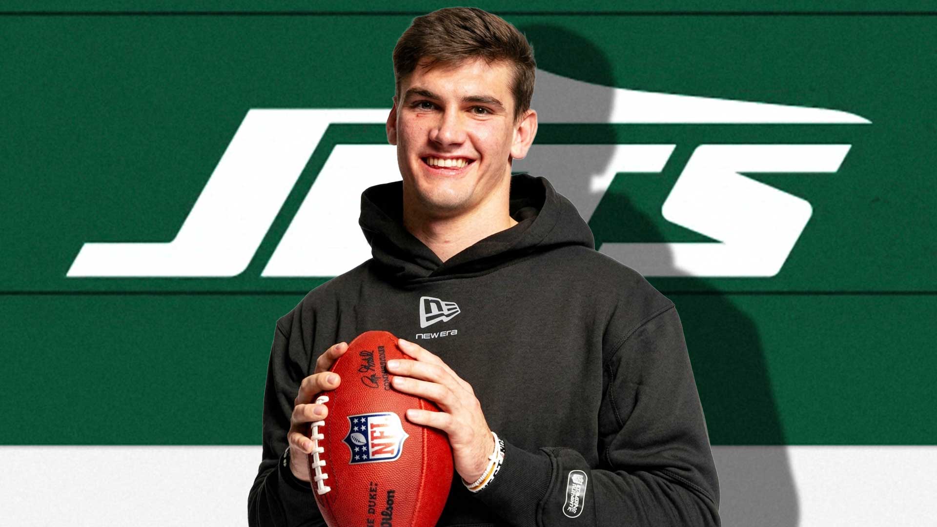 3 reasons Ty Simpson would be perfect Jets fit in 2026 NFL Draft
