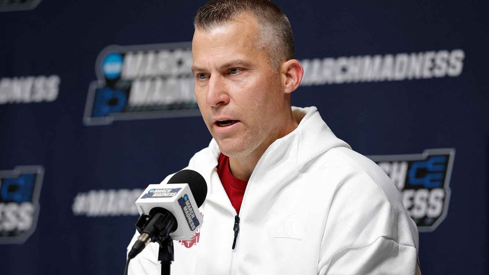 Georgia Tech Yellow Jackets sign All-Sun Belt selection