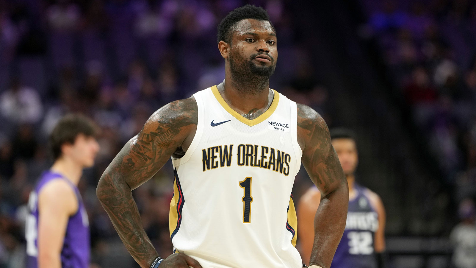 https://wp.clutchpoints.com/wp-content/uploads/2026/04/Zion-Williamson-2.jpg