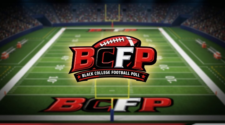HBCU conferences to create unified college football poll, All-American teams