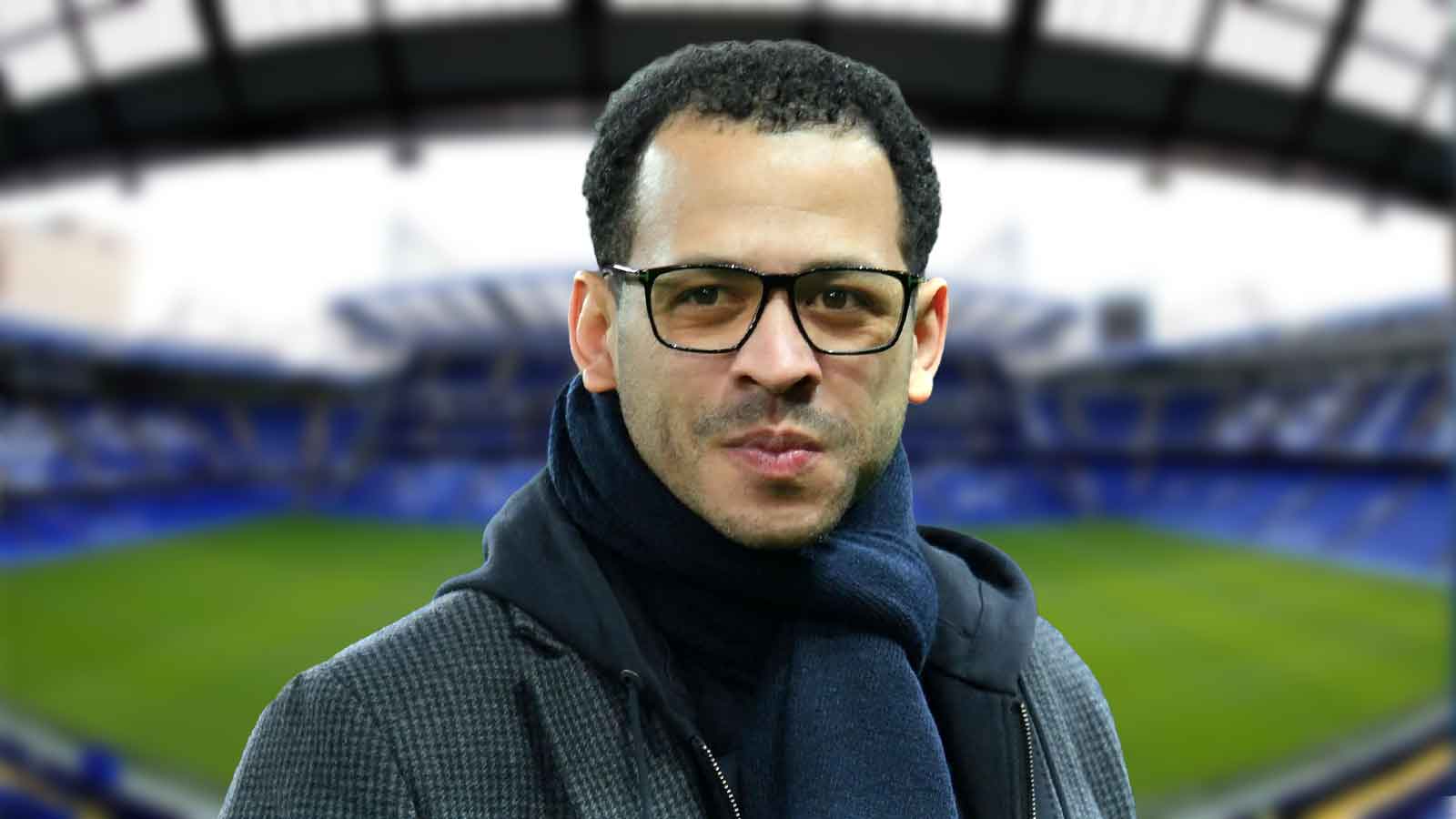 Chelsea sacks Liam Rosenior 4 months in after historically bad stretch not seen since 1912