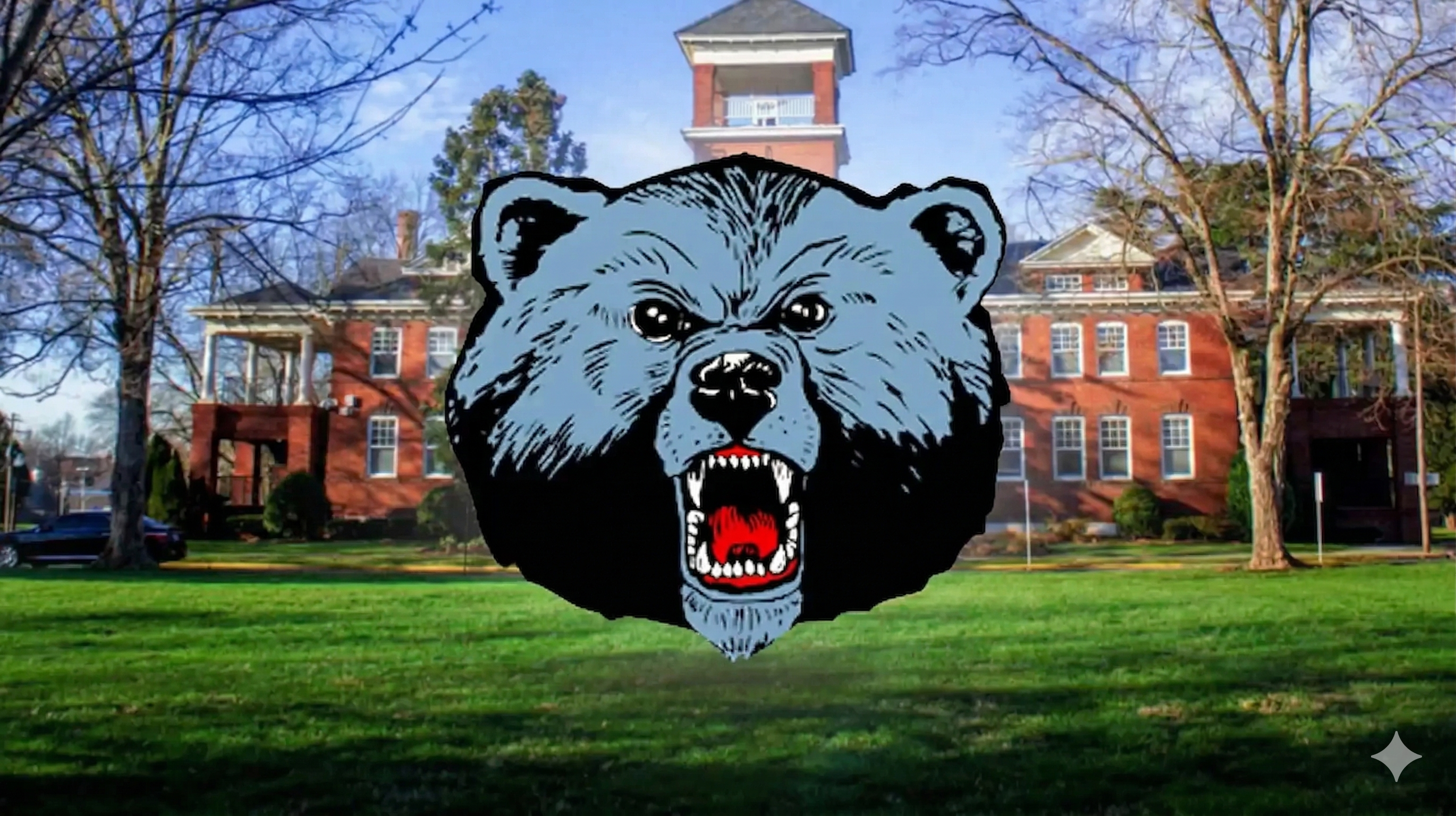 Daughter of former NBA standout commits to an HBCU