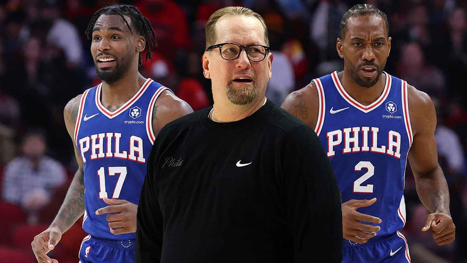 https://wp.clutchpoints.com/wp-content/uploads/2026/05/2-trade-76ers-must-make-to-reshape-roster-after-getting-swept-by-Knicks-firing-Daryl-Morey.jpg
