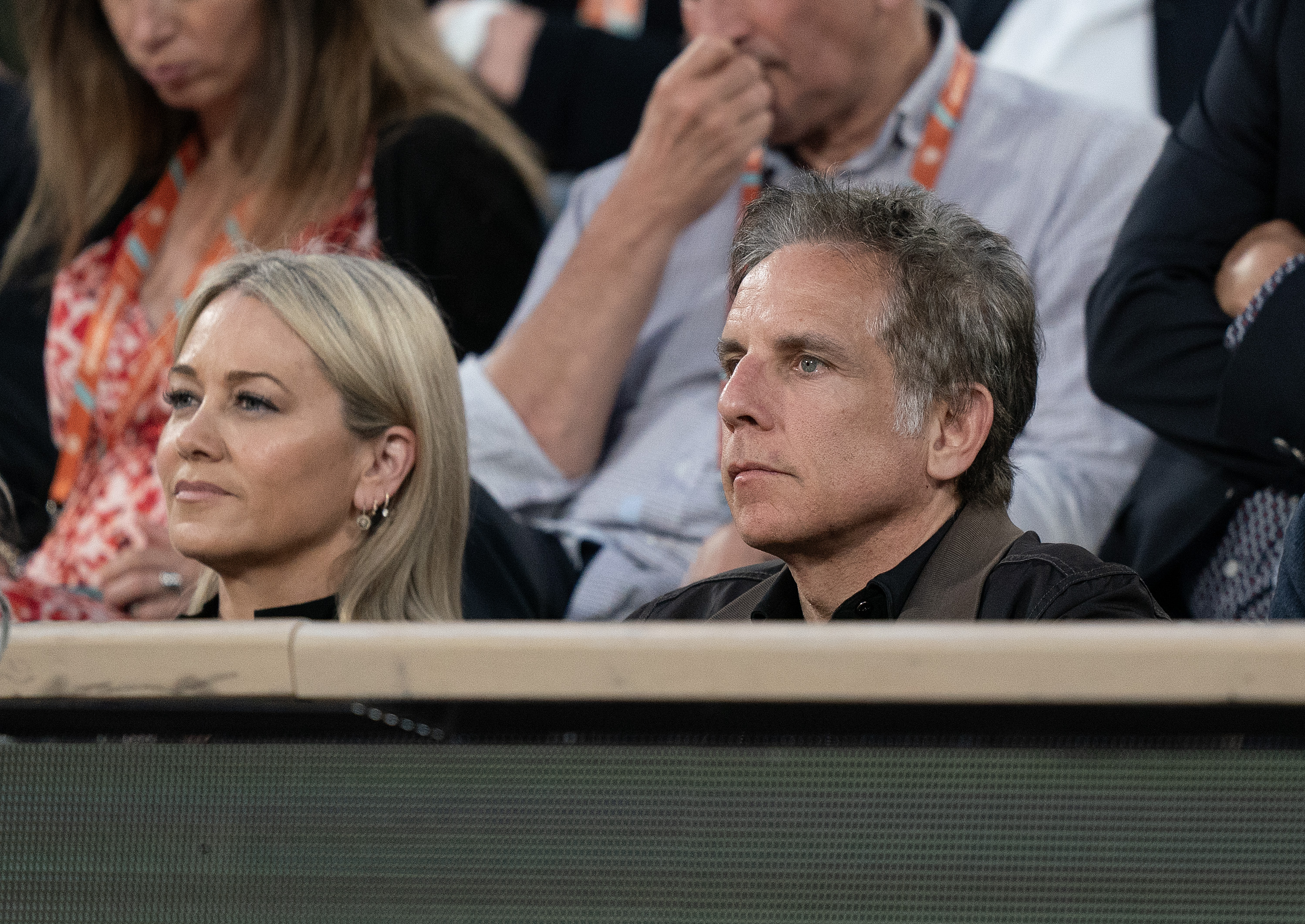 https://wp.clutchpoints.com/wp-content/uploads/2026/05/2024-06-04T220738Z_1068158212_MT1USATODAY23470288_RTRMADP_3_TENNIS-FRENCH-OPEN.jpg
