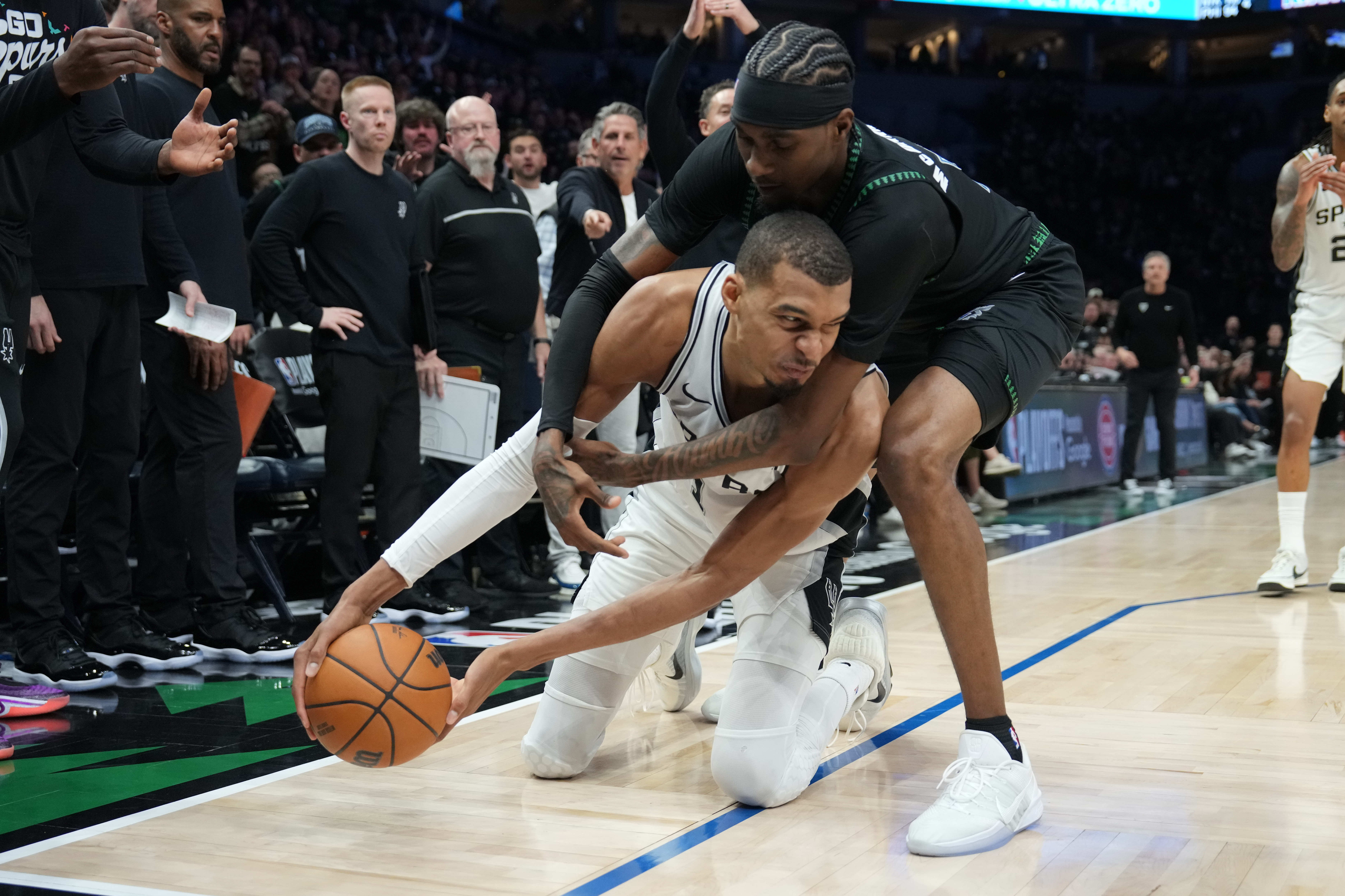 https://wp.clutchpoints.com/wp-content/uploads/2026/05/2026-05-09T051140Z_444013052_MT1USATODAY28913700_RTRMADP_3_NBA-PLAYOFFS-SAN-ANTONIO-SPURS-AT-MINNESOTA-TIMBERWOLVES.jpg