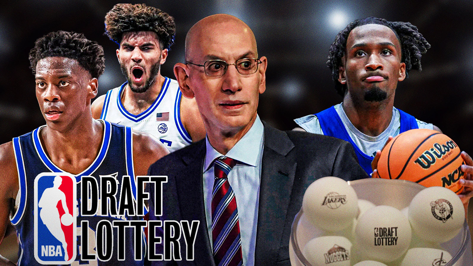 https://wp.clutchpoints.com/wp-content/uploads/2026/05/2026-NBA-Draft-Lottery-results-that-would-trigger-the-biggest-conspiracy-theories.jpg