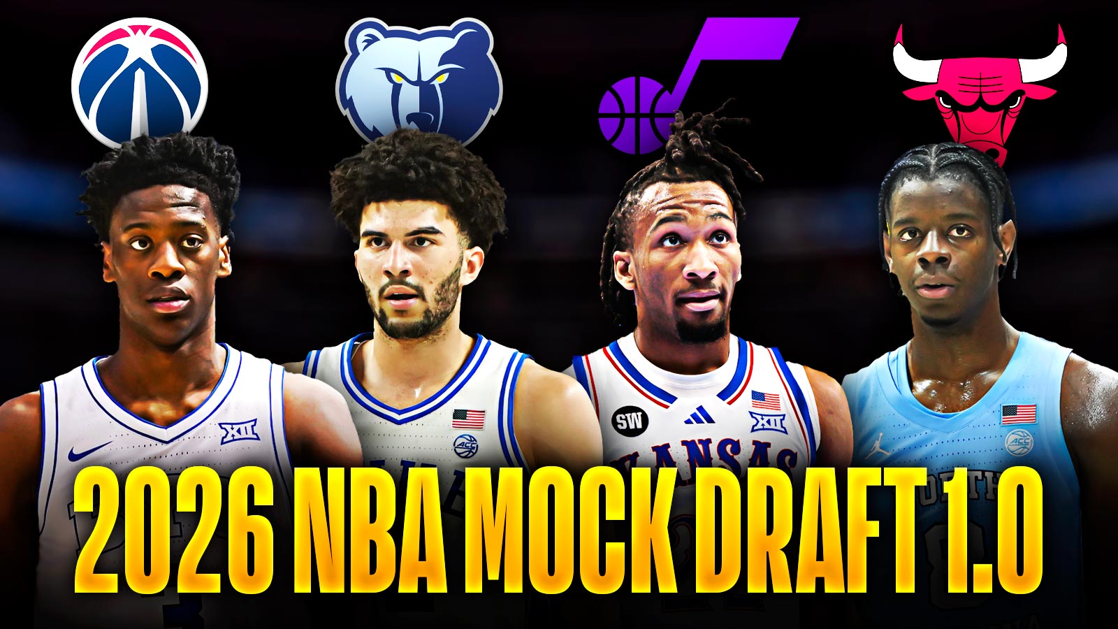 https://wp.clutchpoints.com/wp-content/uploads/2026/05/2026-NBA-Mock-Draft-1-0-Wizards-AJ-Dybantsa-decision-at-No-1-projections-for-all-60-picks.jpg