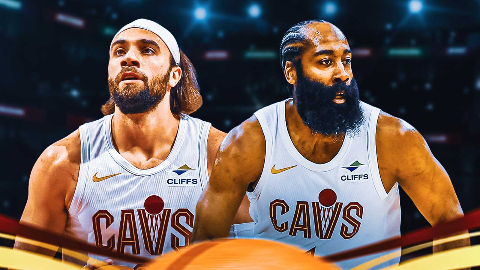 https://wp.clutchpoints.com/wp-content/uploads/2026/05/3-Cavs-bold-predictions-for-an-upset-of-Pistons-in-2026-NBA-Playoffs.jpg