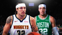 3 best Aaron Gordon trade destinations if Nuggets get offer they can’t refuse