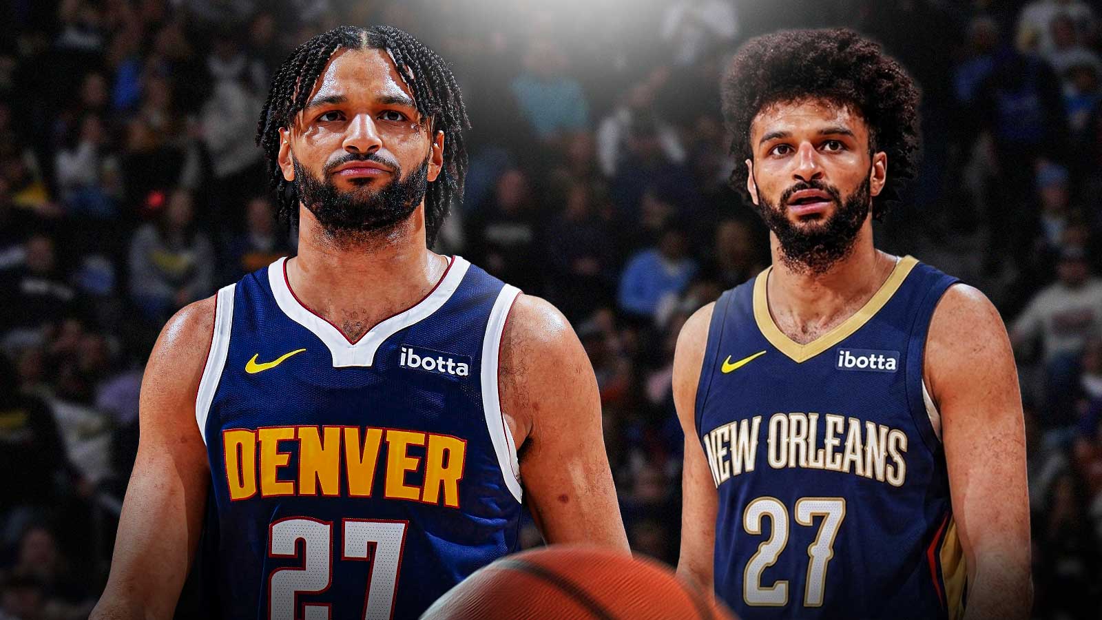 https://wp.clutchpoints.com/wp-content/uploads/2026/05/3-best-Jamal-Murray-trade-destinations-if-Nuggets-shockingly-break-up-Nikola-Jokic-pairing.jpg
