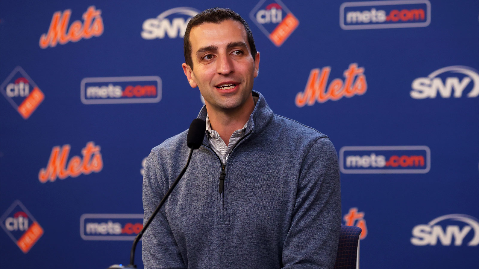 https://wp.clutchpoints.com/wp-content/uploads/2026/05/3-pitchers-not-on-trade-block-as-David-Stearns-searches-for-offense.jpg