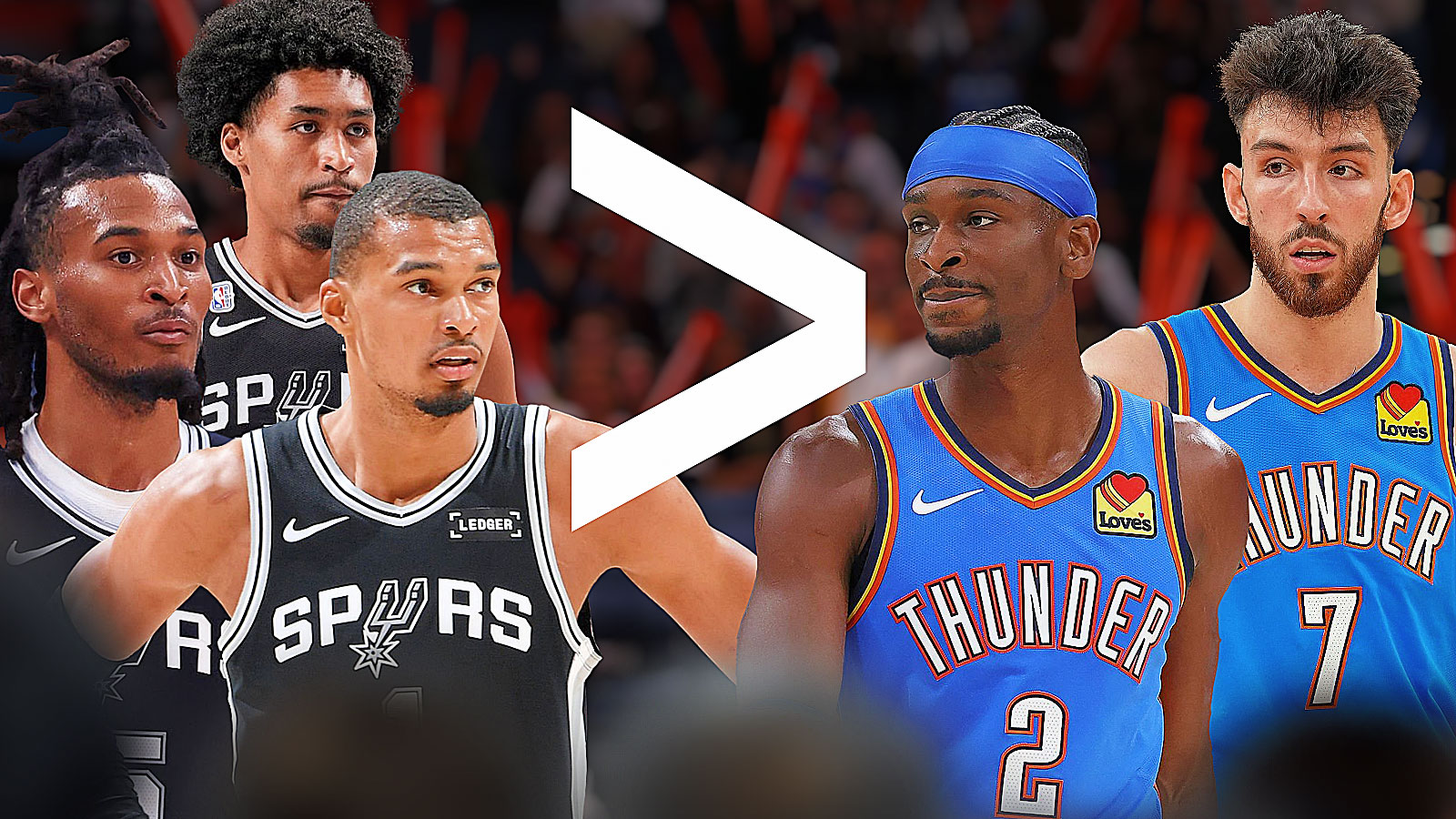 https://wp.clutchpoints.com/wp-content/uploads/2026/05/3-reasons-Spurs-Game-1-win-over-Thunder-without-DeAaron-Fox-will-lead-to-NBA-Finals-trip.jpg