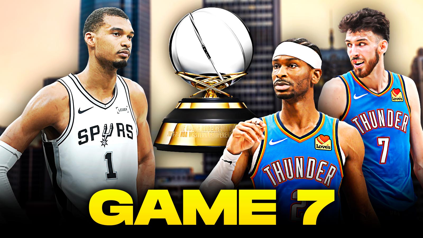 https://wp.clutchpoints.com/wp-content/uploads/2026/05/4-OKC-players-that-will-need-to-step-up-in-Game-7-vs-Spurs.jpg