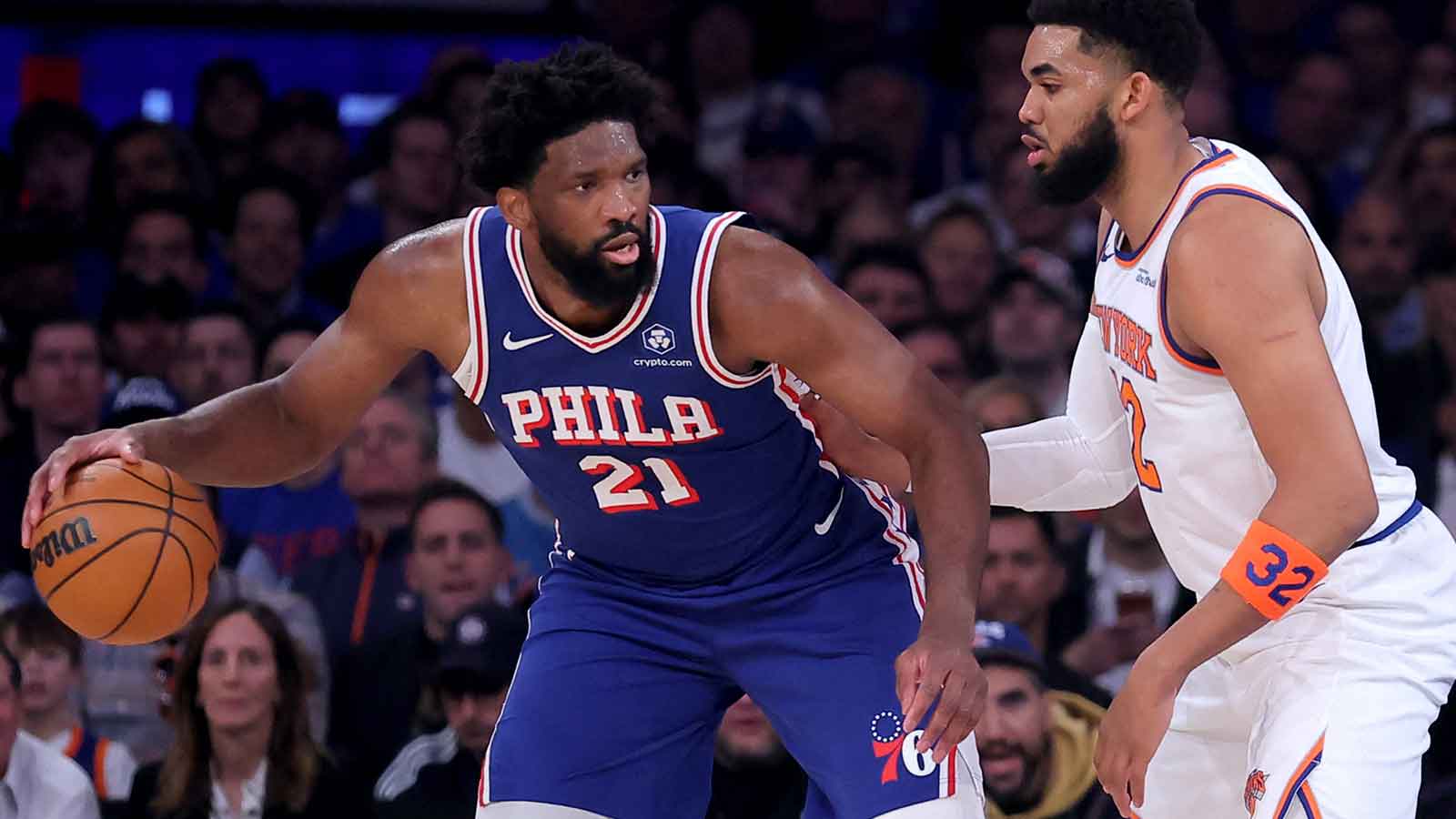 https://wp.clutchpoints.com/wp-content/uploads/2026/05/76ers-Joel-Embiid-21-controls-the-ball-vs.-Knicks-Karl-Anthony-Towns.jpg