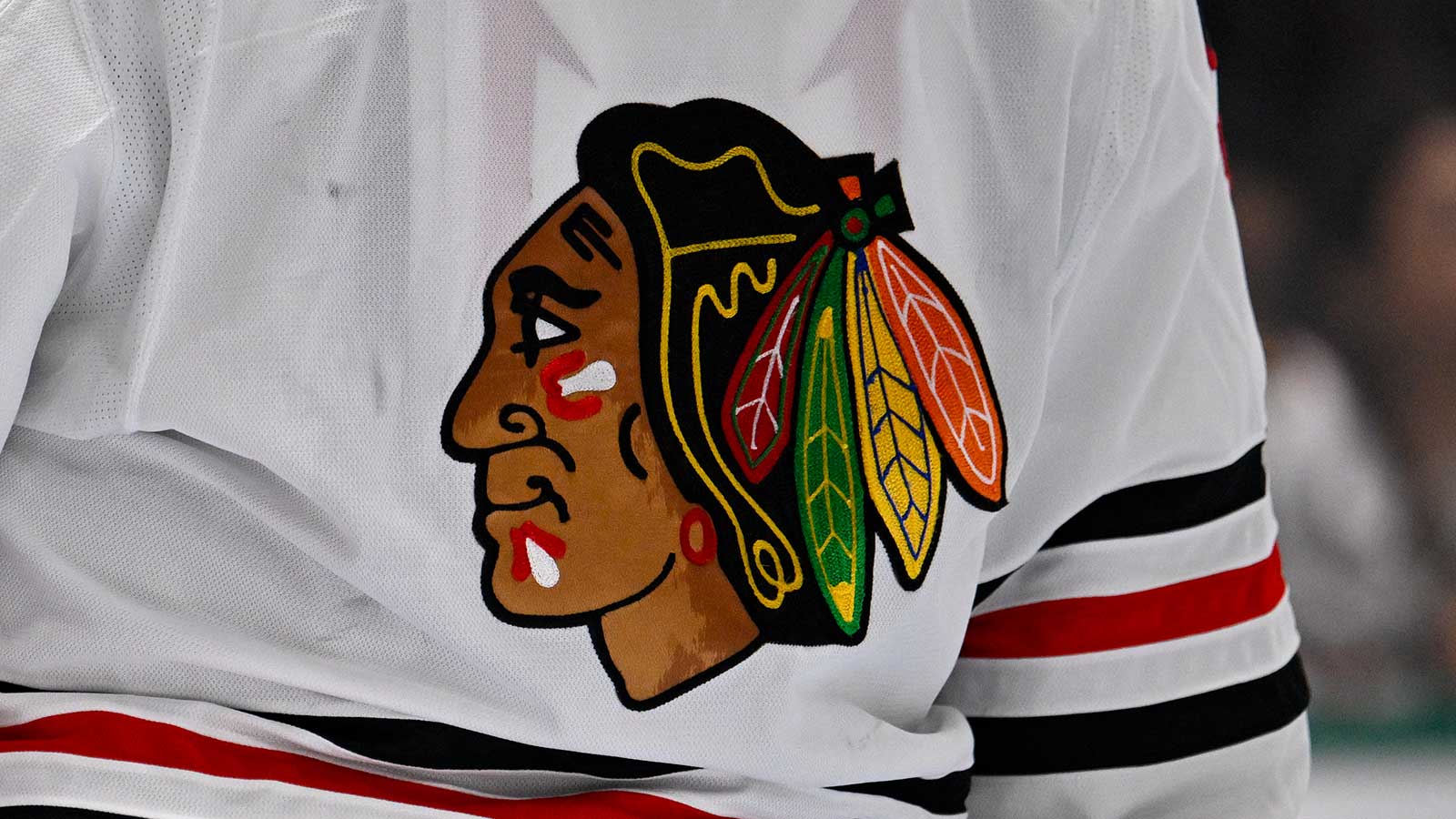 Blackhawks close to signing prolific KHL scorer to entry-level contract