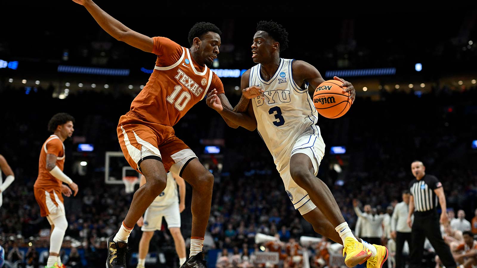 https://wp.clutchpoints.com/wp-content/uploads/2026/05/AJ-Dybantsa-vs-Texas.jpg