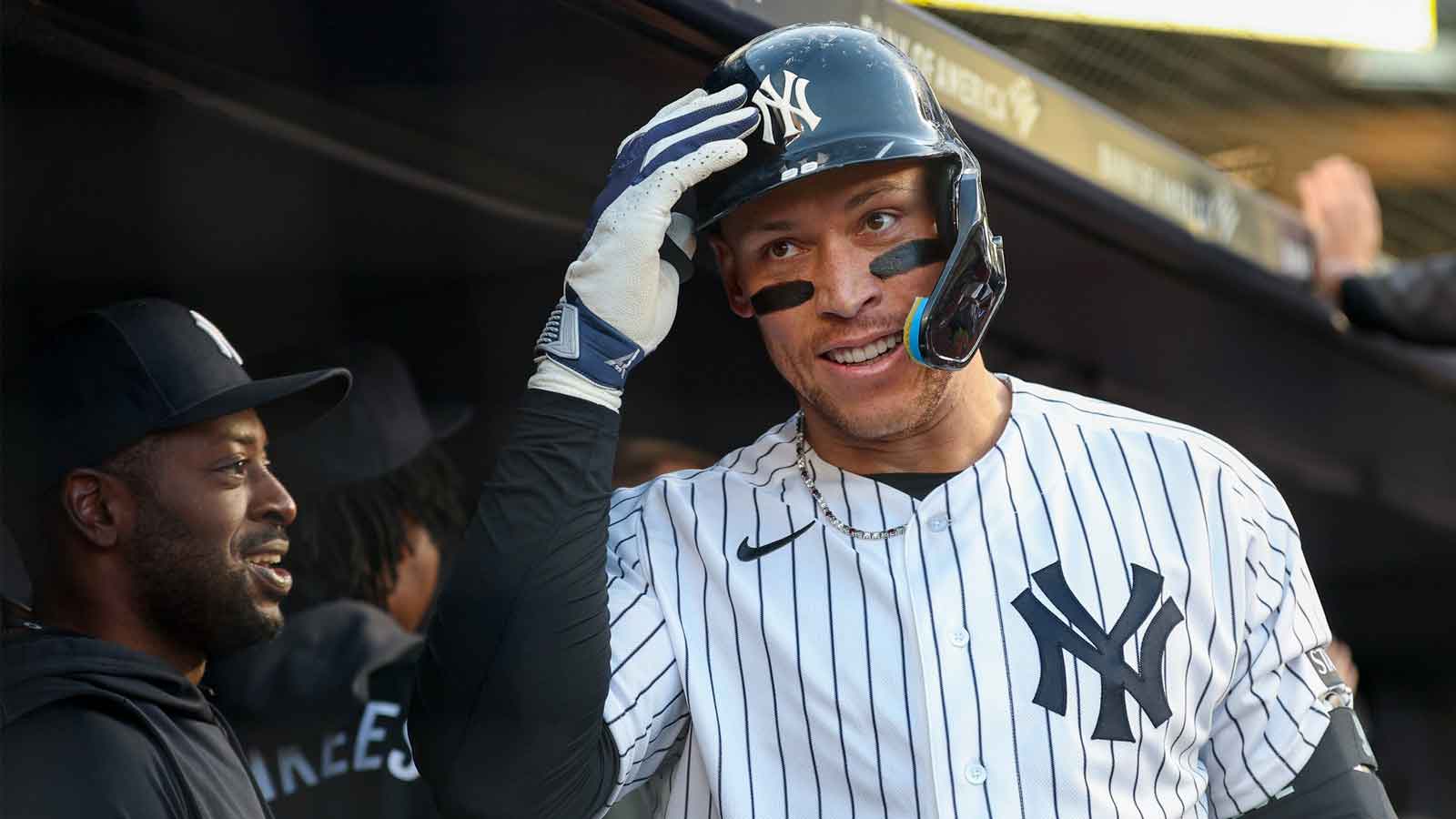 https://wp.clutchpoints.com/wp-content/uploads/2026/05/Aaron-Judge.jpg