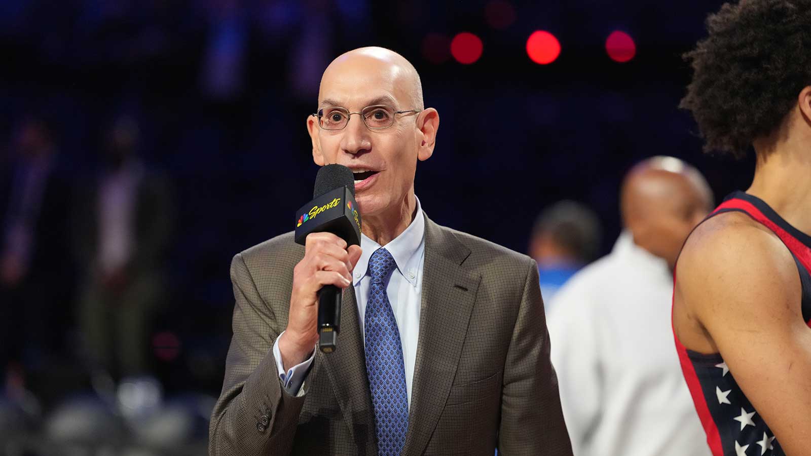 https://wp.clutchpoints.com/wp-content/uploads/2026/05/Adam-Silver.jpg