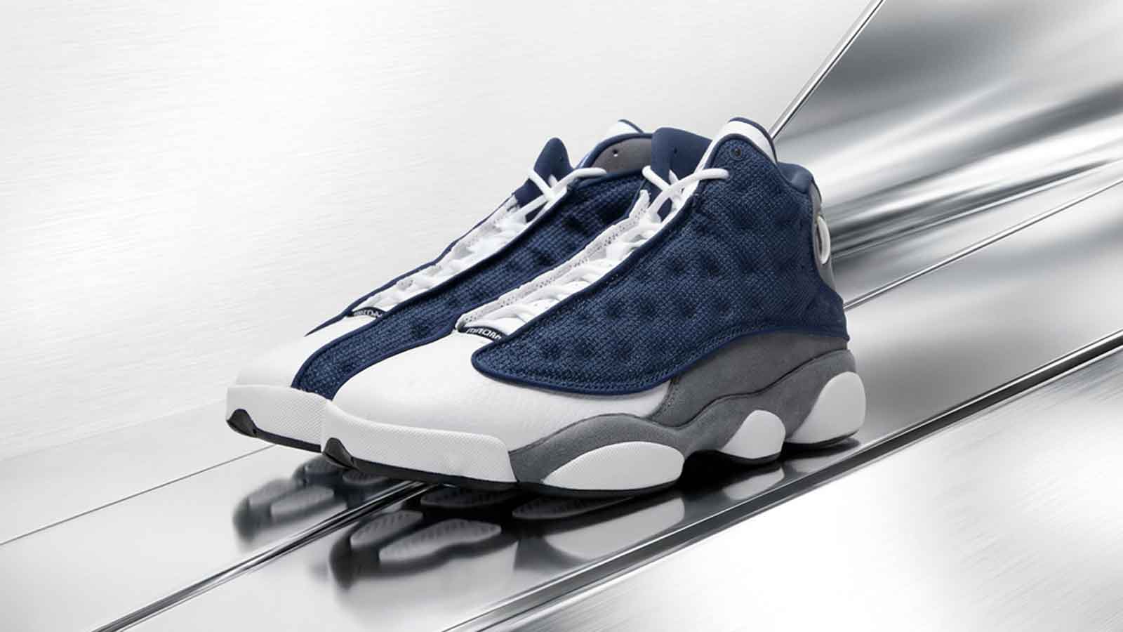 Air Jordan 13 Flint, Jordan 13 Flint release, Air Jordan release