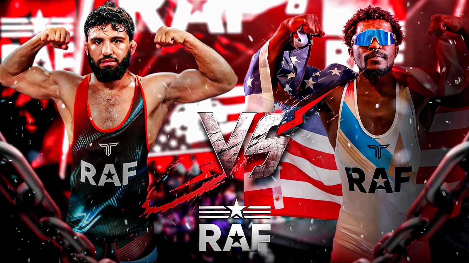 https://wp.clutchpoints.com/wp-content/uploads/2026/05/Arman-Tsarukyan-vs.-Keelon-Jimison-prediction-odds-pick-for-RAF-Wrestling2.jpg