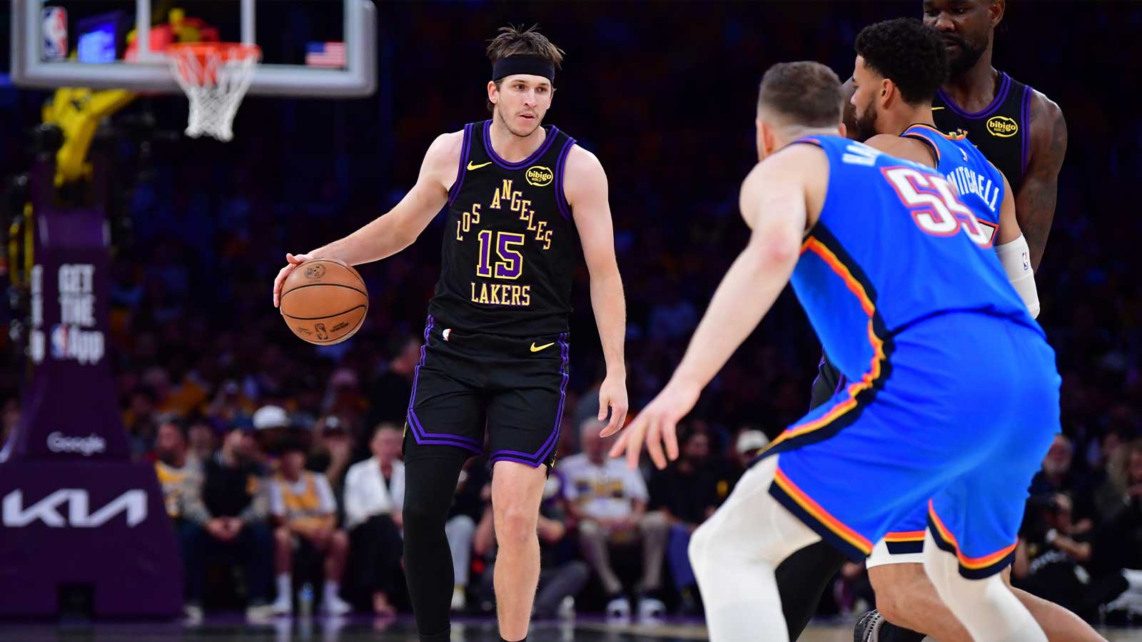 https://wp.clutchpoints.com/wp-content/uploads/2026/05/Austin-Reaves-dribbling.jpg
