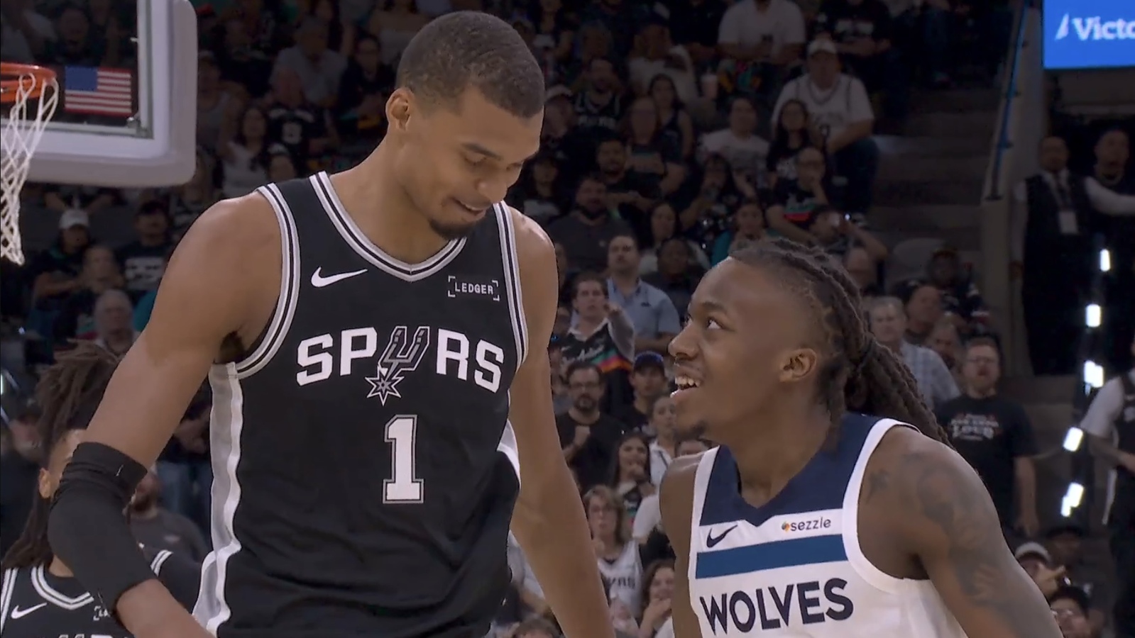 https://wp.clutchpoints.com/wp-content/uploads/2026/05/Ayo-Dosunmu-and-Victor-Wembanyama-go-face-to-face-during-Timberwolves-Spurs-game.jpg