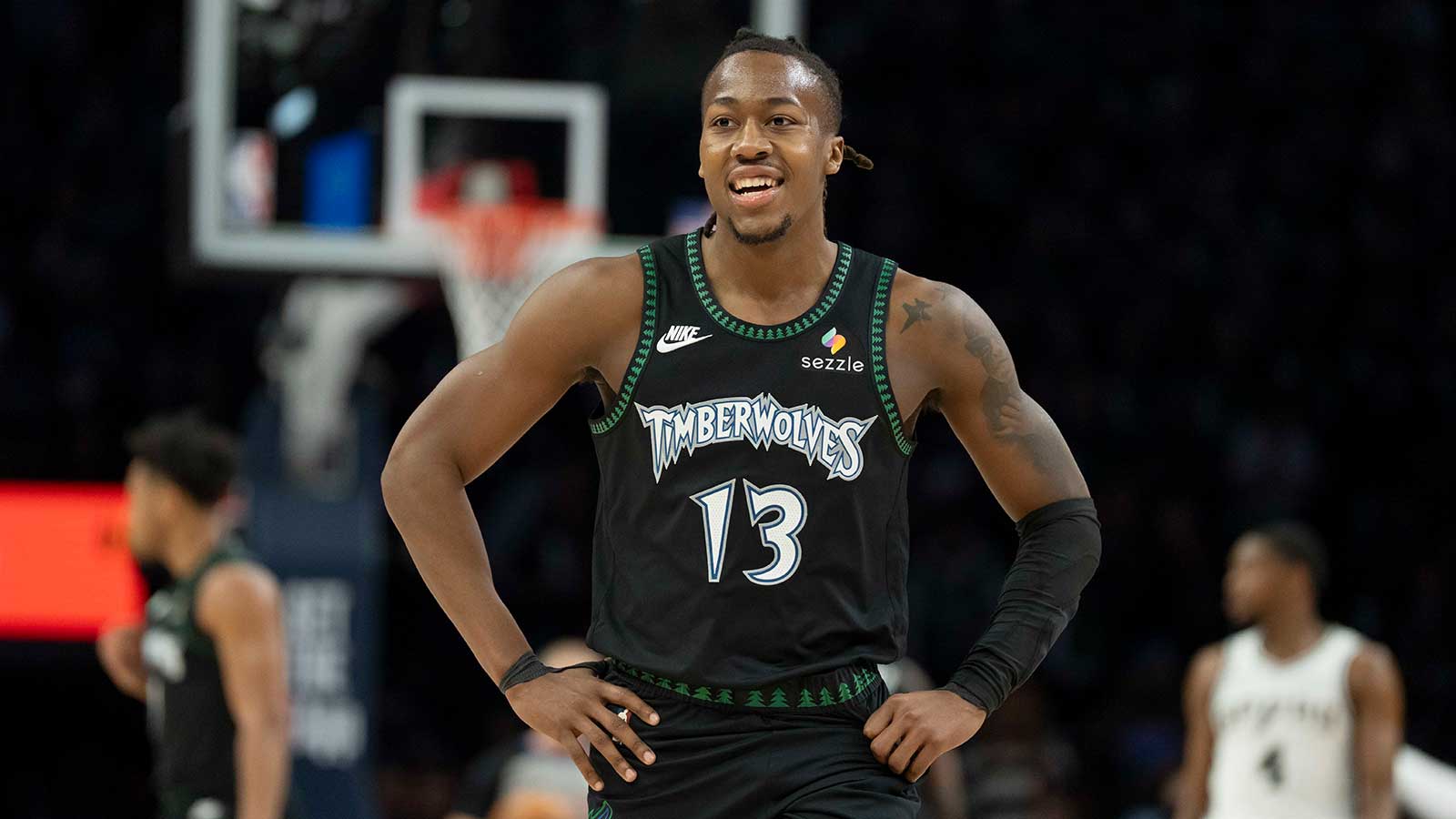 Timberwolves rumors: Ayo Dosunmu’s free agency return could require heartbreaking trade sacrifice