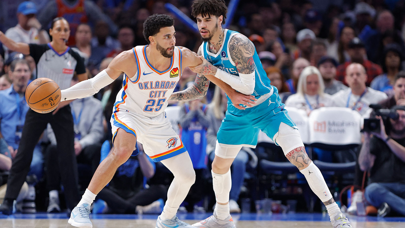 https://wp.clutchpoints.com/wp-content/uploads/2026/05/Ball-guards-Mitchell.jpg