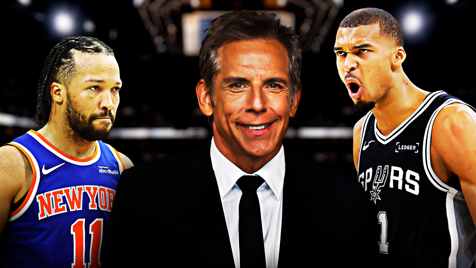 https://wp.clutchpoints.com/wp-content/uploads/2026/05/Ben-Stiller-Victor-Wembanyama-Jalen-Brunson-San-Antonio-Spurs-New-York-Knicks.jpg