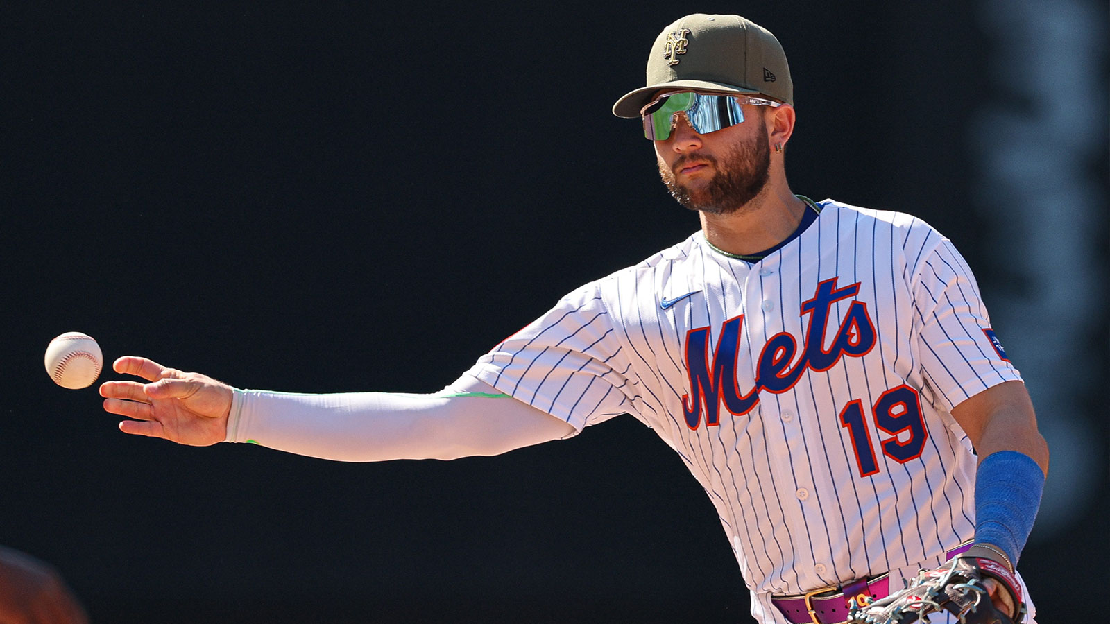 Ken Rosenthal drops Mets’ Bo Bichette ‘free agent’ take amid dreadful season