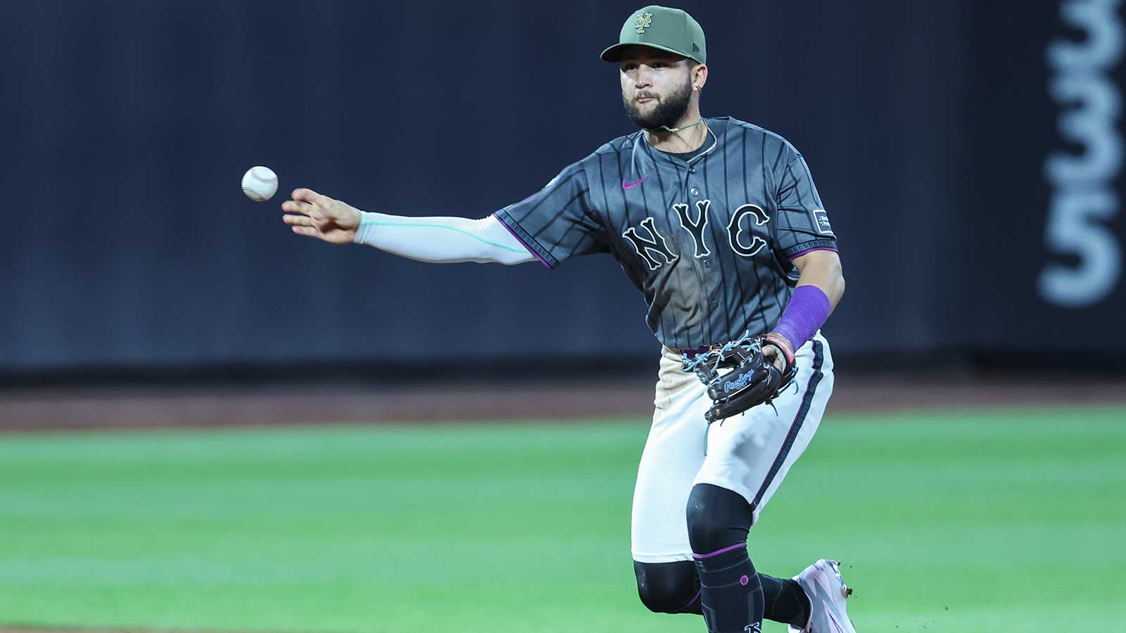 Mets’ Bo Bichette just perfectly summed up dreadful start to season with embarrassing gaffe